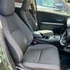 Honda bezel hybrid thumb 9
