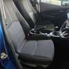 Mazda demio manual. Petrol thumb 5