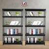 Cabinets: Modern Heavy Duty Storage Rack thumb 0