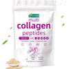 MULTI COLLAGEN PEPTIDES thumb 0