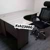 Executive office tables thumb 11