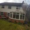 24/7 Roof Repair Thika, Juja ,Ruiru | Trusted Experts thumb 3