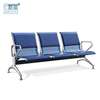 Reception Benches:3-Seater Office Reception Bench In Keroka thumb 4