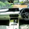 2022 Mazda CX -60 thumb 11