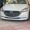 MAZDA 2 2019MODEL DIESEL thumb 3