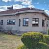 Home Improvement Services in Karen thumb 9