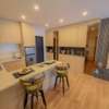 1 Bed Apartment with Swimming Pool at Mogotio Road thumb 7