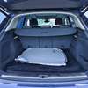 Audi Q5 Quattro blue 2017 thumb 16