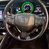 Honda shuttle Z senig thumb 3