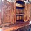 Historic Restoration & Preservation – Nairobi, Kenya thumb 5