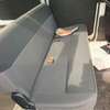 Nissan Nv200 thumb 6