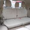 2021 TOYOTA LAND CRUISER ZX thumb 3
