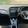 Honda Fit Shuttle hybrid 1.5 2WD 2019 Model. thumb 1