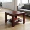 Coffee Tables:60cm x 60cm Coffee Table In Bomet thumb 3