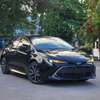Toyota Corolla G sport thumb 6