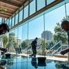Post Construction Cleaning Services in Upper Hill, Nairobi thumb 3