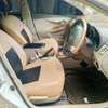 TOYOTA AXIO ON SALE thumb 4