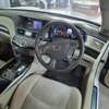 Used Nissan fuga 250GT thumb 11