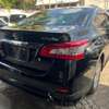 Nissan sylphy S touring thumb 7