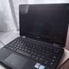 Slightly used Dell Latitude 3189 convertible laptop thumb 0