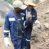 Historic Restoration & Preservation – Nairobi, Kenya thumb 14