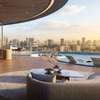 1 Bed Apartment with En Suite at Riverside Drive thumb 15