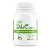 DibiCure Supplement thumb 2