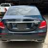 MERCEDES benz E250 amg line thumb 0