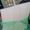 flexible strofoam sheet thumb 1