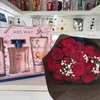 Perfume giftset thumb 2
