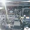 Toyota Corolla Sedan Grey Reliable Fuel Efficient thumb 9