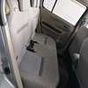 Toyota Passo,2019, alloy rims,low mileage thumb 9