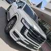 Toyota land cruiser v8 thumb 1