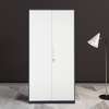 Cabinets : Full Door Office Storage Cabinet thumb 5