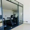 3 Bed Apartment with En Suite at 2026-128 3 Bed thumb 17
