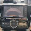 Toyota Premio 1500cc 2018 thumb 4