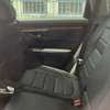 HONDA CR-V 2018MODEL SUNROOF thumb 2