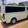Toyota hiace 7l thumb 5