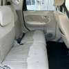 Daihatsu move black thumb 2