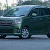 Nissan Dayz Highway Star,2018,Petrol,650cc,HID,Fog,Alloys thumb 2