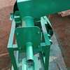 Charcoal briquettes machine thumb 0