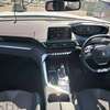Peugeot 3008 2019 Gt-line thumb 6
