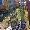 Welders ,ELECTRIC FENCing,We Have The Quality You Need thumb 1