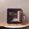 Office Safe: 20kgs Digital Office Safe In Mogonga thumb 1
