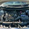 Toyota yaris thumb 5
