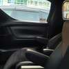 Toyota Alphard Sunroof white 2018 thumb 4
