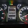 Toyota landcruiser Prado TXl thumb 8