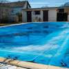 All Swimming Pool Repairs , Renovations & Cleaning- Free Quotes Best Prices thumb 14