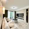 3 Bed Apartment with En Suite in Kileleshwa thumb 9
