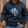 HOODIES thumb 11